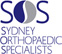 Sydney Orthopaedic Specialists